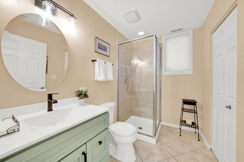 Tiny photo for 324 E 17th Street, Chicago, IL 60616 (MLS # 12475111)