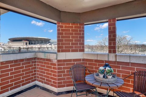 Tiny photo for 324 E 17th Street, Chicago, IL 60616 (MLS # 12475111)