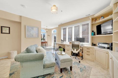 Tiny photo for 324 E 17th Street, Chicago, IL 60616 (MLS # 12475111)