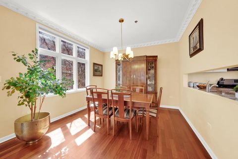 Tiny photo for 324 E 17th Street, Chicago, IL 60616 (MLS # 12475111)