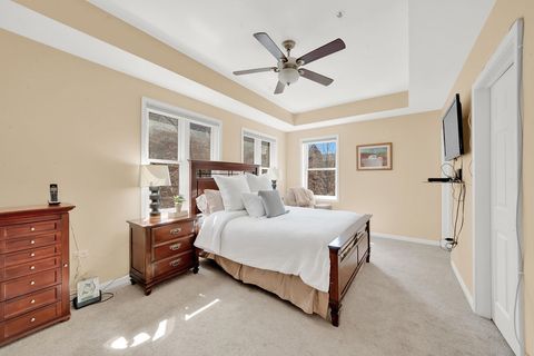 Tiny photo for 324 E 17th Street, Chicago, IL 60616 (MLS # 12475111)
