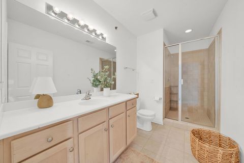 Tiny photo for 324 E 17th Street, Chicago, IL 60616 (MLS # 12475111)