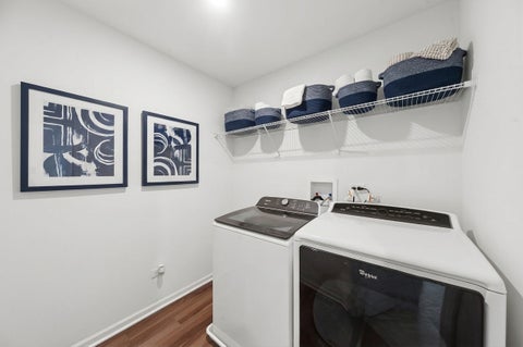 Tiny photo for 162 Waverly Court, Bloomingdale, IL 60108 (MLS # 12762220)
