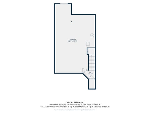Tiny photo for 162 Waverly Court, Bloomingdale, IL 60108 (MLS # 12762220)