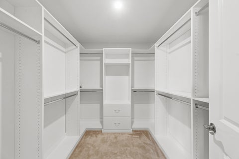 Tiny photo for 162 Waverly Court, Bloomingdale, IL 60108 (MLS # 12762220)