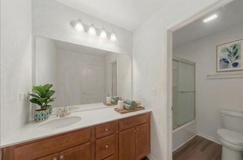 Tiny photo for 162 Waverly Court, Bloomingdale, IL 60108 (MLS # 12762220)