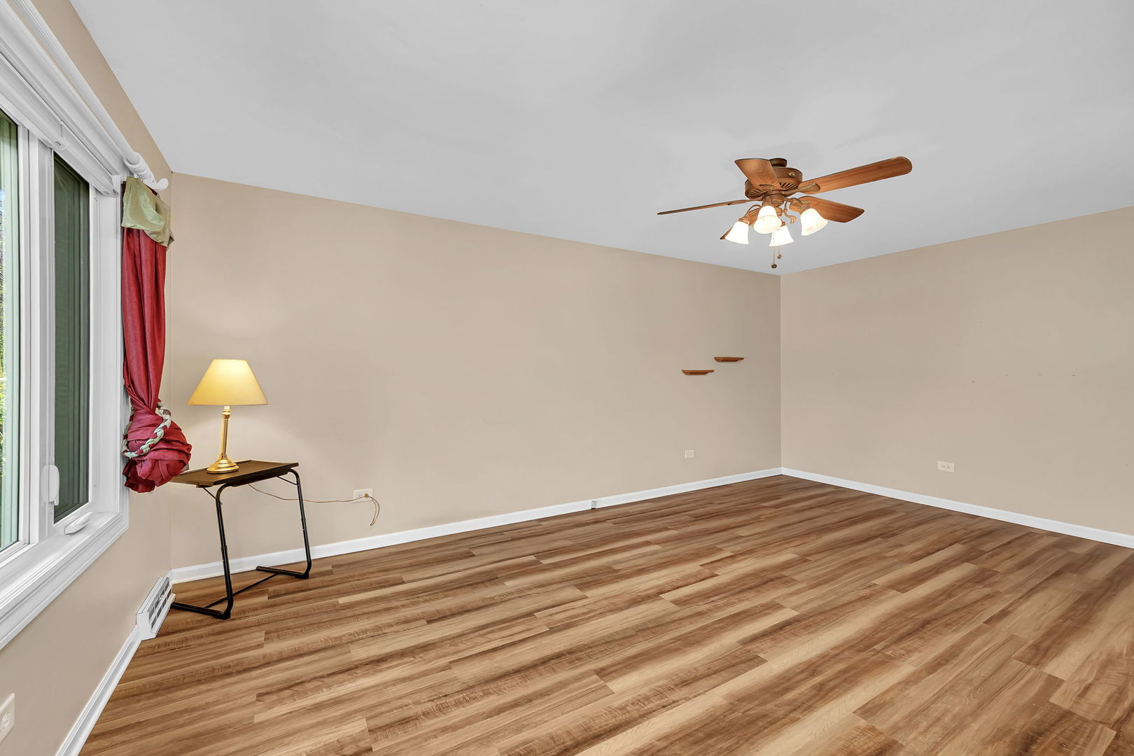 729 Barber Lane