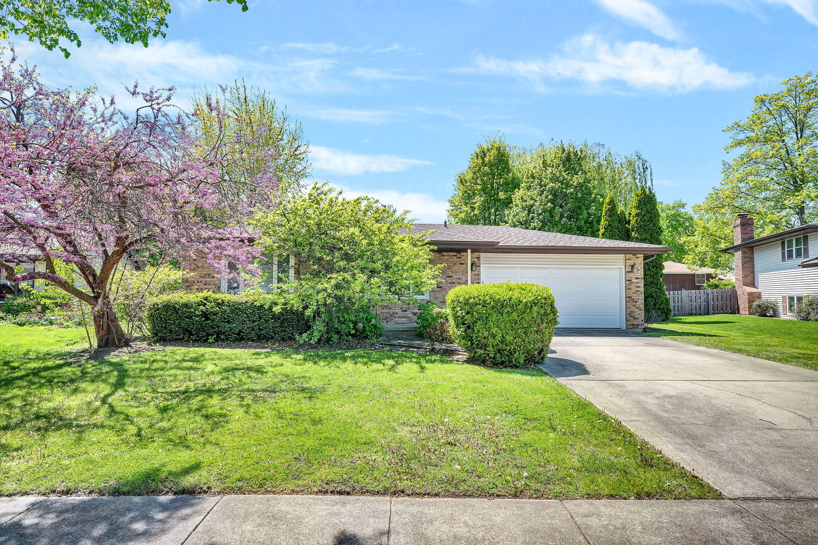 729 Barber Lane