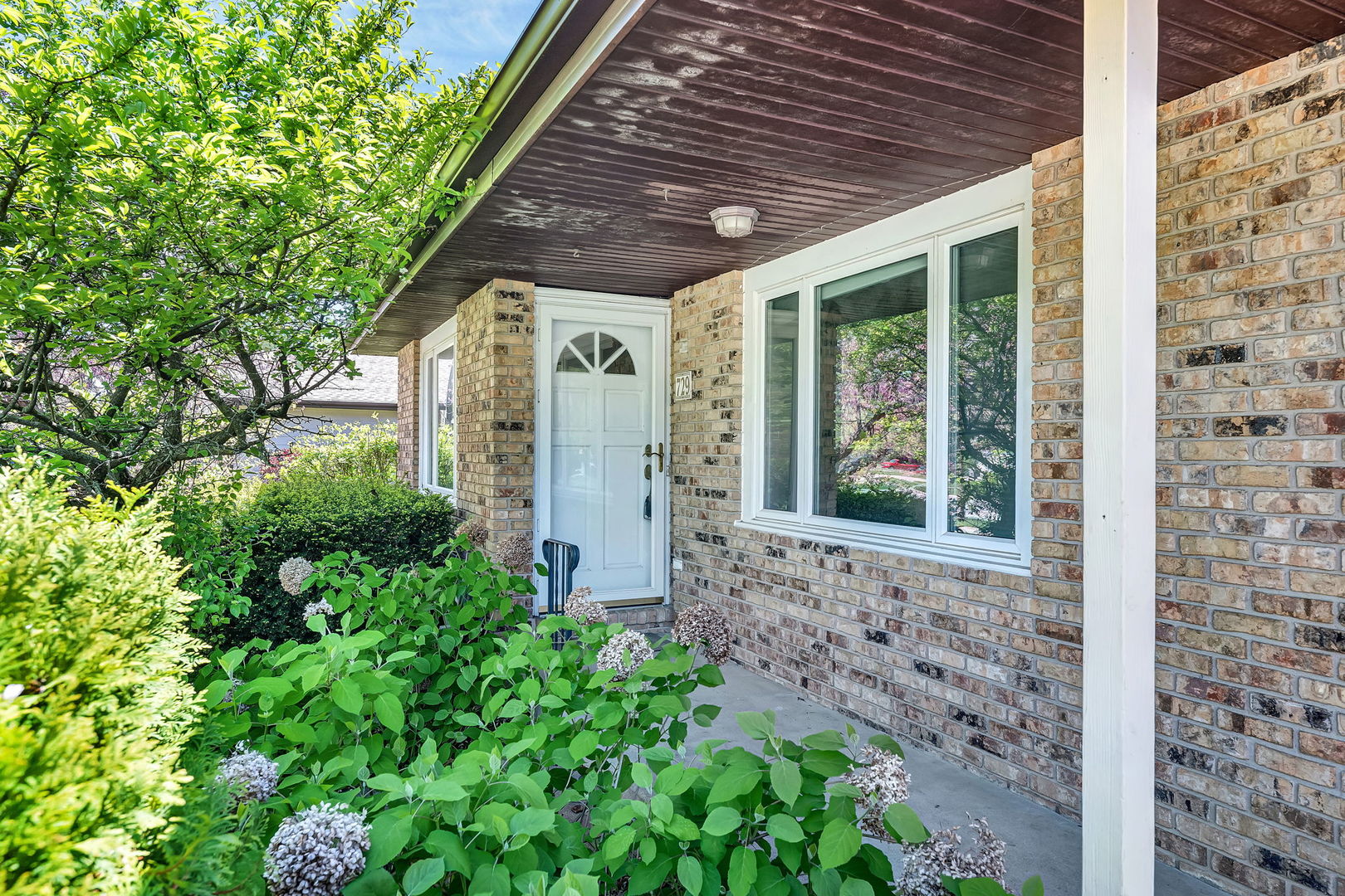 729 Barber Lane