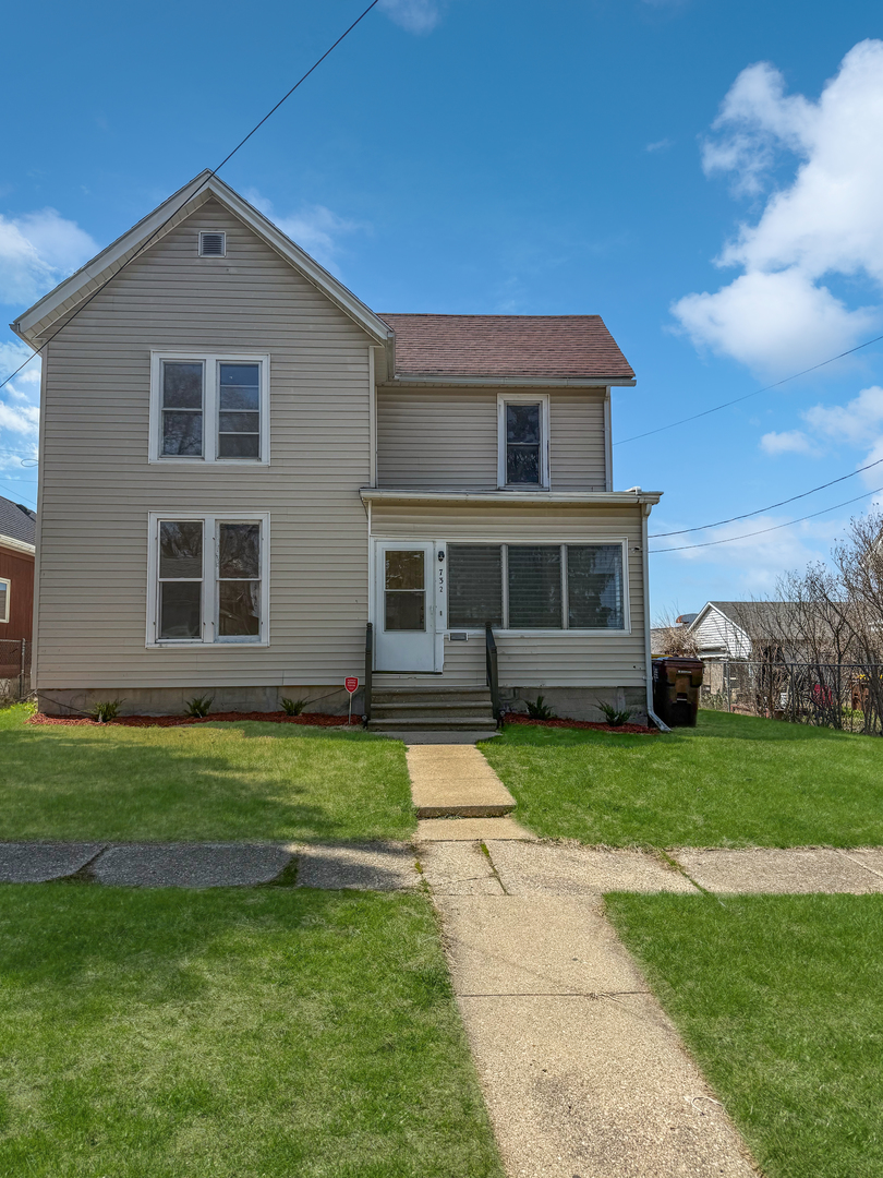 Listing image 4