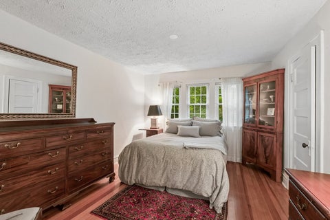 Tiny photo for 335 E Liberty Street, Barrington, IL 60010 (MLS # 12669744)