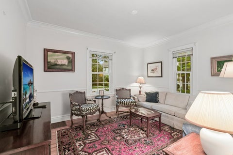 Tiny photo for 335 E Liberty Street, Barrington, IL 60010 (MLS # 12669744)