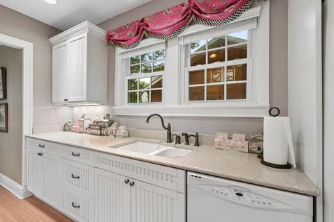 Tiny photo for 335 E Liberty Street, Barrington, IL 60010 (MLS # 12669744)