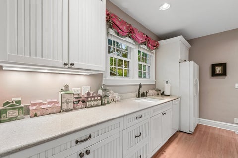 Tiny photo for 335 E Liberty Street, Barrington, IL 60010 (MLS # 12669744)