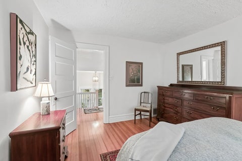 Tiny photo for 335 E Liberty Street, Barrington, IL 60010 (MLS # 12669744)