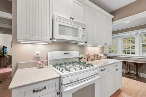 Tiny photo for 335 E Liberty Street, Barrington, IL 60010 (MLS # 12669744)