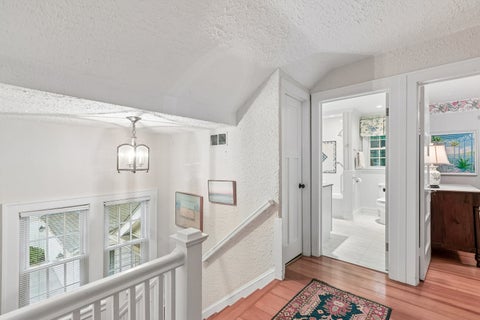 Tiny photo for 335 E Liberty Street, Barrington, IL 60010 (MLS # 12669744)