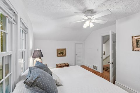 Tiny photo for 335 E Liberty Street, Barrington, IL 60010 (MLS # 12669744)
