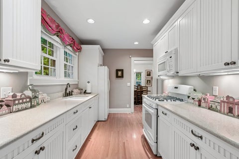 Tiny photo for 335 E Liberty Street, Barrington, IL 60010 (MLS # 12669744)