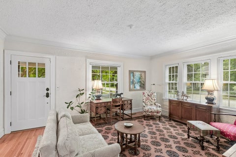 Tiny photo for 335 E Liberty Street, Barrington, IL 60010 (MLS # 12669744)