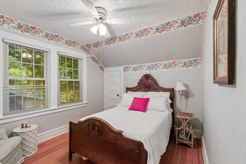 Tiny photo for 335 E Liberty Street, Barrington, IL 60010 (MLS # 12669744)