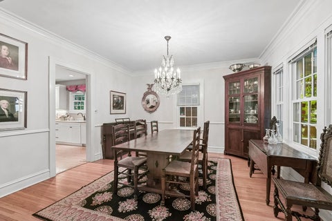 Tiny photo for 335 E Liberty Street, Barrington, IL 60010 (MLS # 12669744)