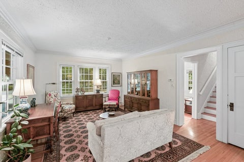 Tiny photo for 335 E Liberty Street, Barrington, IL 60010 (MLS # 12669744)