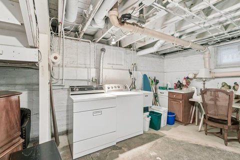 Tiny photo for 335 E Liberty Street, Barrington, IL 60010 (MLS # 12669744)