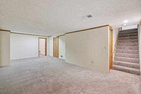 Tiny photo for 1533 2nd Avenue, Camanche, IA 52730 (MLS # 12597372)