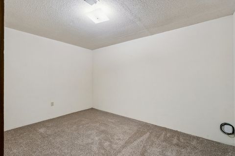 Tiny photo for 1533 2nd Avenue, Camanche, IA 52730 (MLS # 12597372)