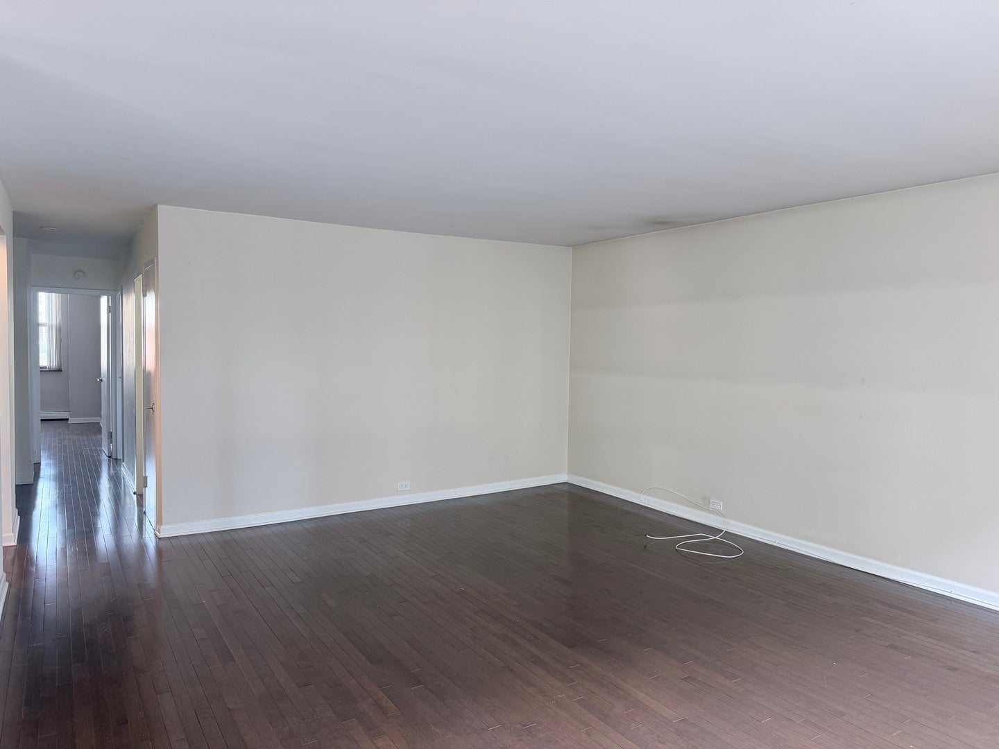 40 E Cedar Street 11C