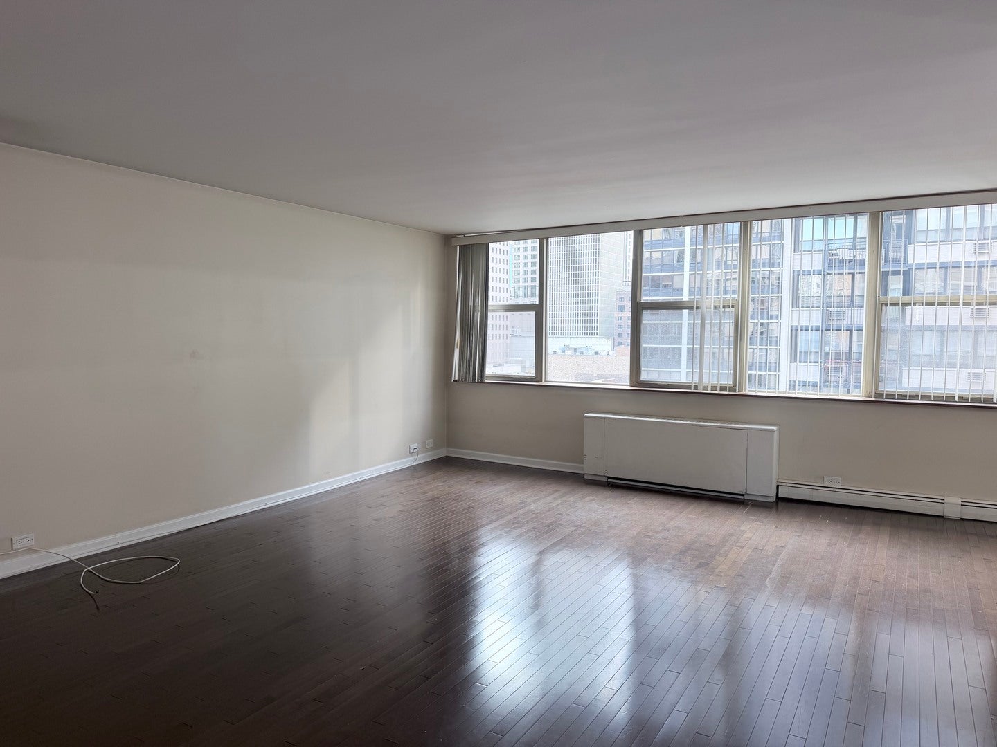 40 E Cedar Street 11C