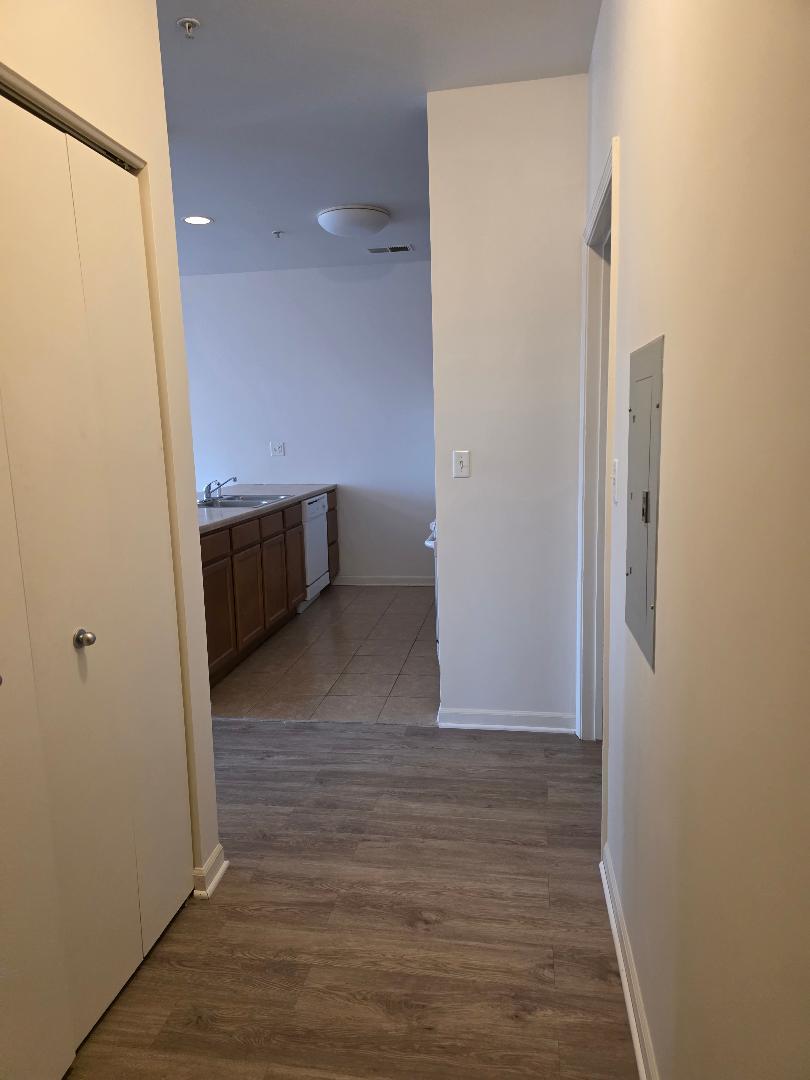 3506 S State Street 208