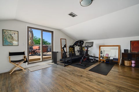 Tiny photo for 2659 W Iowa Street #3, Chicago, IL 60622 (MLS # 12747338)