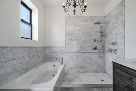 Tiny photo for 2659 W Iowa Street #3, Chicago, IL 60622 (MLS # 12747338)