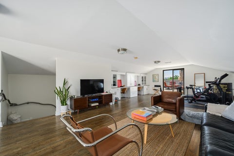 Tiny photo for 2659 W Iowa Street #3, Chicago, IL 60622 (MLS # 12747338)