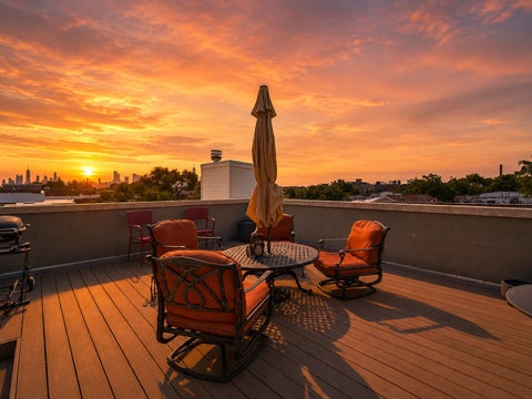 Tiny photo for 2659 W Iowa Street #3, Chicago, IL 60622 (MLS # 12747338)