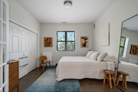 Tiny photo for 2659 W Iowa Street #3, Chicago, IL 60622 (MLS # 12747338)