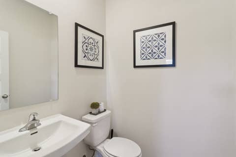 Tiny photo for 1748 Stable Lane, Aurora, IL 60503 (MLS # 12703794)