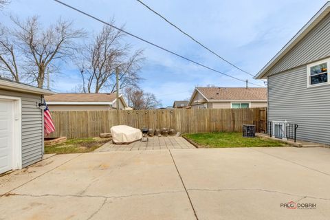 listing image 27