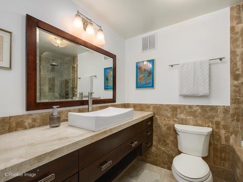 Tiny photo for 505 N LAKE SHORE Drive #4901-12, Chicago, IL 60611 (MLS # 12737459)