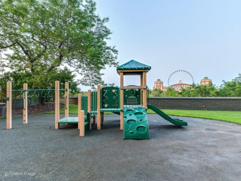 Tiny photo for 505 N LAKE SHORE Drive #4901-12, Chicago, IL 60611 (MLS # 12737459)