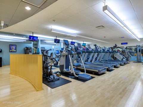 Tiny photo for 505 N LAKE SHORE Drive #4901-12, Chicago, IL 60611 (MLS # 12737459)