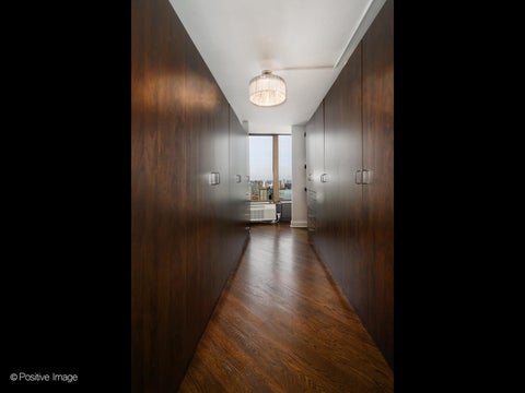 Tiny photo for 505 N LAKE SHORE Drive #4901-12, Chicago, IL 60611 (MLS # 12737459)