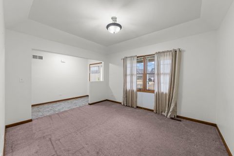 Tiny photo for 3009 Vimy Ridge Drive, Joliet, IL 60435 (MLS # 12584195)