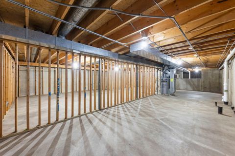 Tiny photo for 3009 Vimy Ridge Drive, Joliet, IL 60435 (MLS # 12584195)