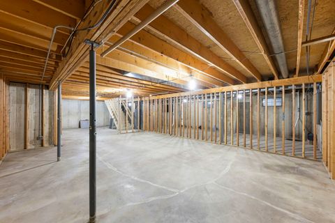 Tiny photo for 3009 Vimy Ridge Drive, Joliet, IL 60435 (MLS # 12584195)