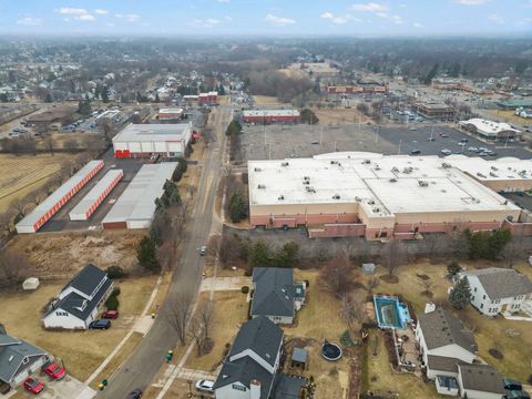 Tiny photo for 3009 Vimy Ridge Drive, Joliet, IL 60435 (MLS # 12584195)