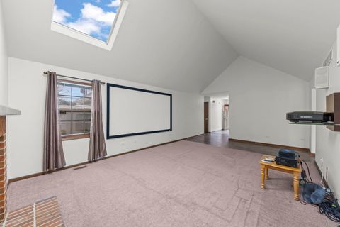 Tiny photo for 3009 Vimy Ridge Drive, Joliet, IL 60435 (MLS # 12584195)