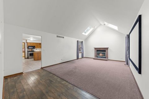 Tiny photo for 3009 Vimy Ridge Drive, Joliet, IL 60435 (MLS # 12584195)